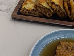 -二张农家菜(天通苑店)