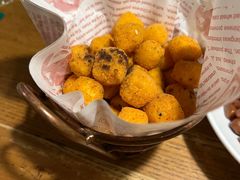 -新白鹿餐厅(西湖银泰店)