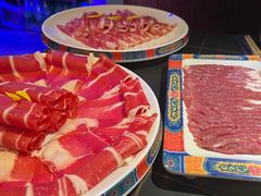 -虾乐园龙虾·夜宵(松江店)