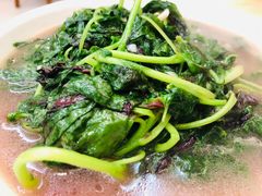 -新天厨酒家(二分店)