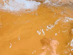 -春晖园度假酒店温泉