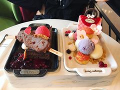 -哈根达斯(天河城店)