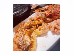 -炳胜品味(海印总店)