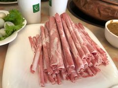 -迎宾楼(解放西街店)