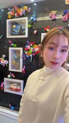 -海菲秀·飞顿牛奶光·LDM官方授权中心美轮美浣瓷感美肌