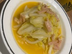 -太二酸菜鱼(SM城市广场店)