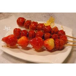 -花家怡园·宴会厅(簋街四合院总店)