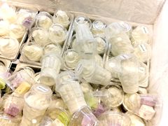 -白色日记·手作酸奶(万象城店)