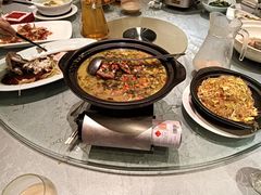 -丽华园(汉阳龙阳店)