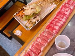-热辣宗师·串串火锅(万达金街店)