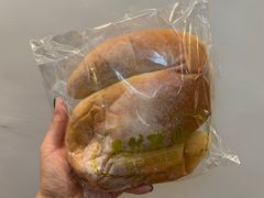 -西村叔叔的店·面包·甜品·蛋糕(崂山丽达店)