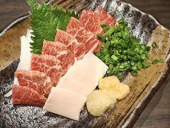 -九州酒场ひこぞう(2号店)