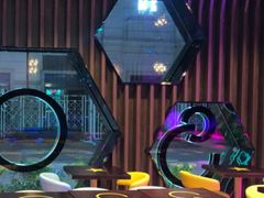 -MOSSO音乐酒吧·Live House(南京西路店)