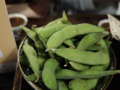 -杨梅市场·打工人小酒馆(新天地店)