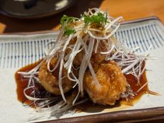 -面道场(森茂店)