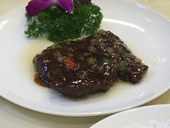 -王宝和酒家(黄浦店)
