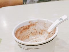 -魏家凉皮(解放路火车站店)