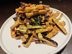 -纪林菜馆·博山菜老字号(华光路店)