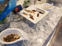-瑞德姆美人鱼海底演艺主题餐厅(亚龙湾店)