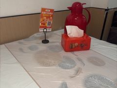 -怪怪龙虾·来自江苏盱眙(惊驾路店)