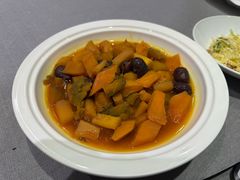 -东莱海上(长宁来福士店)