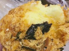 -鲍师傅糕点(春熙路店)