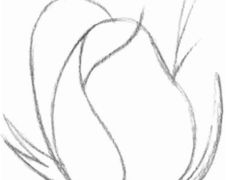 -鼎画艺术机构(贵都店)