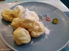 -南山鲜虾面·活鲜小馆·海味大连菜(南山总店)