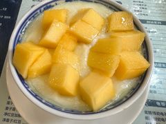 -仁信老铺(华盖路店)