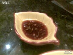 虾滑海鲜汁-王家渡火锅店(棕榈泉店)