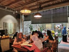 -The Daily Fix Cafe