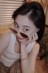 -北京米扬丽格医疗美容·联合丽格鼻整形中心