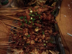 android_upload_pic-曾哥烧烤店(红瓦寺店)