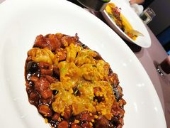 -子福慧(虹桥店)