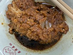 -复兴面王(河东路起源店)