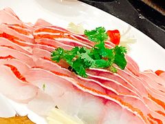 -协成海鲜火锅(海洋花园店)