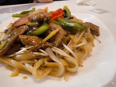 -香港深仔记茶餐厅(东门店)