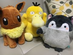 -环游嘉年华(永旺梦乐城广州番禺广场店)