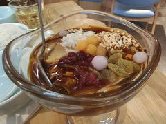 -全牛匠·乐山跷脚牛肉(新中关店)