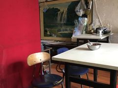 大堂-胖哥料理(兴义里店)