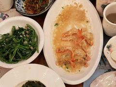 -胡桃里音乐酒馆(白云五号T5 MALL店)