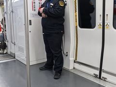 -合肥南站
