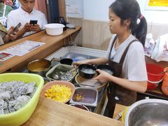-串妹花式冰粉(乐山总店)