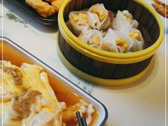 -鲜粉匠·鲍汁肠粉(民治店)