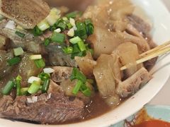 -梓记牛什(總店)