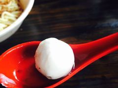 龙抄手(文殊坊店)-龙抄手(文殊坊店)