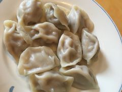 -咖啡苑·沈阳今旅酒店Hotel Jen·香格里拉集团