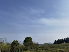 -凤凰沟景区