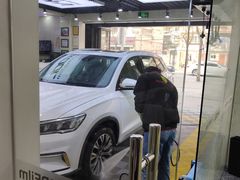 -利美特•威固V-KOOL双膜(杨浦授权店)