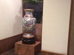 iphone_upload_pic-西安阿房宫维景国际大酒店